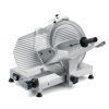 Máy thái thịt dùng điện BJY-SM250-EN